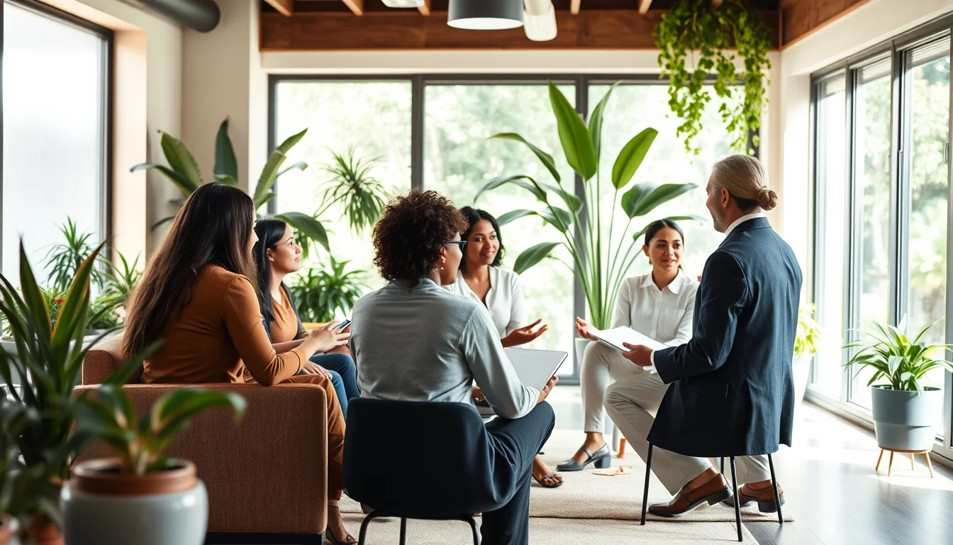 Primary pricing visual