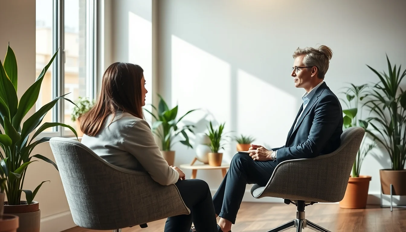 Secondary pricing visual