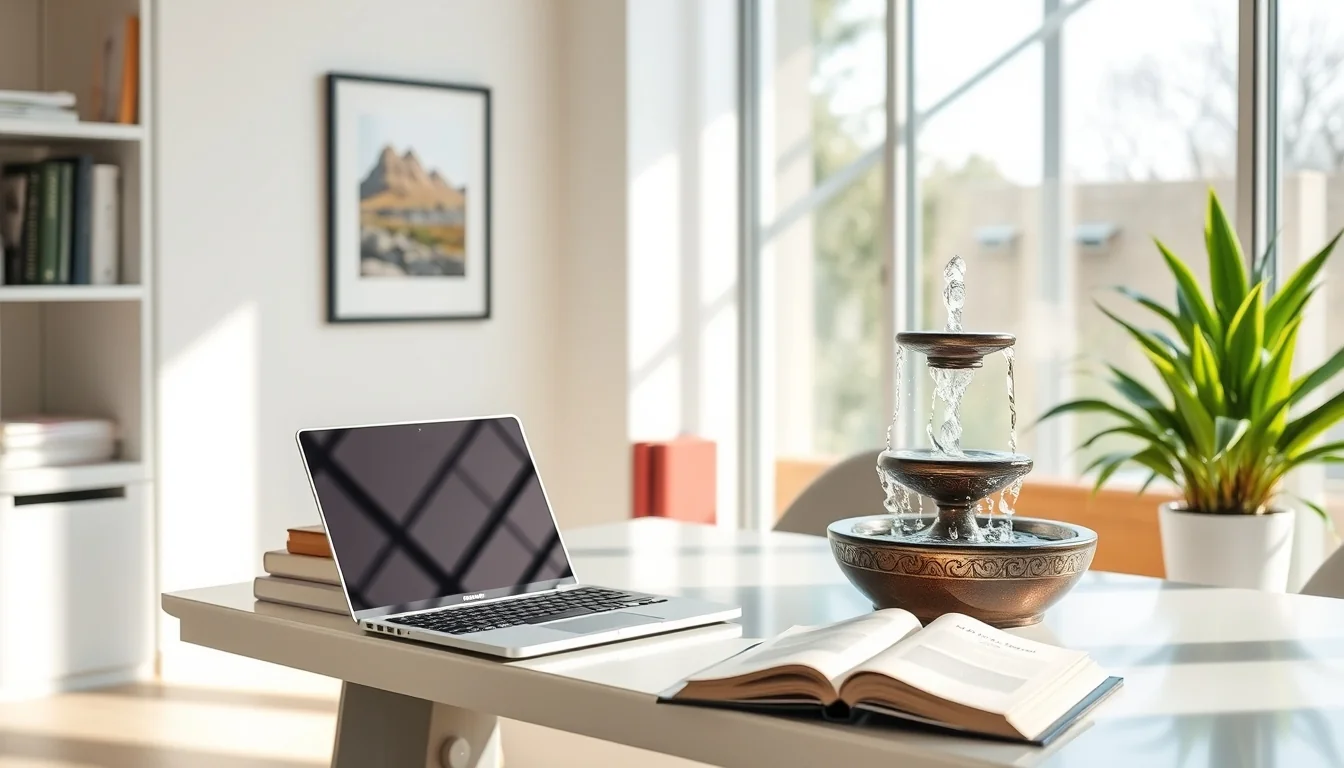 Professional plan visual